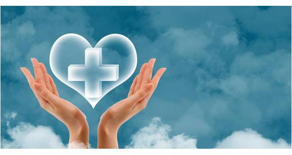 福建苏州旭尧文化艺术研究有限公司药业向闽清灾区捐赠15万元救灾物资